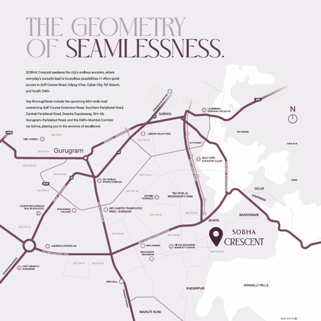 Screenshot 2026-04-07 124618 Map