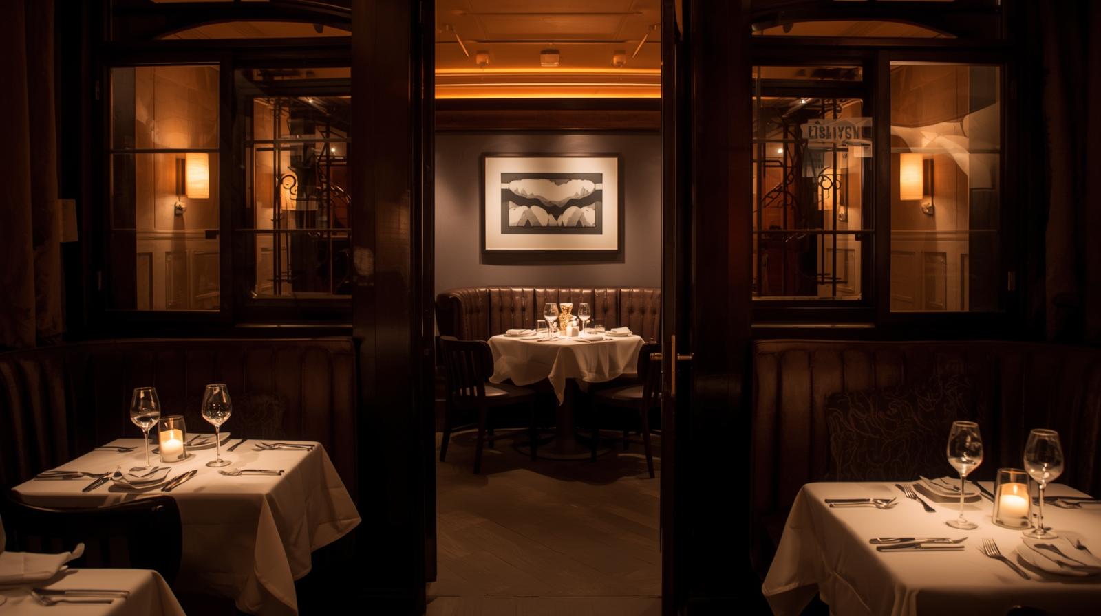 sobha-sector-63a-restaurant